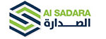 al-sadara