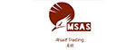 msas